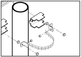 I-CASE IP-KIT1-ICIN_3